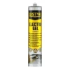 DISTYK Elektro gel