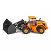 SIKU JCB 457 WLS Utovarivač