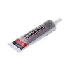 shumee CoreParts B7000 50ml lepilo za, MSPP74241