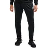 Hummel donji deo Hmlessential training pants za muškarce