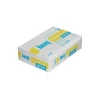Knauf mavčni kit Fugenfuller 10kg