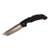 Preklopni nož COLD STEEL Voyager L TANTO Clip point