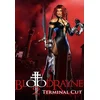 BloodRayne 2: Terminal Cut (PC) Steam Key EUROPE