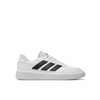 ADIDAS PATIKE COURTBLOCK ZA MUŠKARCE