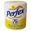 UBRUS 2SL 75M PERFEX 1/1