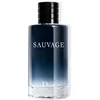 DIOR Christian Sauvage toaletna voda 200 ml za moške
