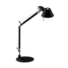Artemide AR A005940+AR A00861 KOMPLET - Stona lampa TOLOMEO MINI 1xE27/70W/230V