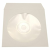 VERBATIM CD OVITKI 100PK papir (49976)