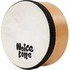 Noicetone D007-2 10x4,5cm 10 cm Ročni bobni