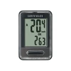 BRZINOMER CATEYE VELO 9 CC-VL820 black