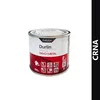 HELIOS Durlin emajl za drvo i metal 0.2 l crna