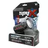 ATOMIC MONKEY SPY X TRANSFORMATOR GLASA