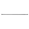 Manfrotto Black Background Support 3-Section