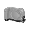 Nosilec SmallRig L za Nikon Z 30 3860