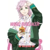 Wind Breaker 7