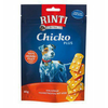 RINTI EXTRA CHICKO PLUS PIŠČANEC + SIR 80 g