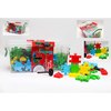 Kocke Flexy 200 delova 001232