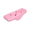 Merco Sensory Balance Board ravnotežna deska roza 1 kos