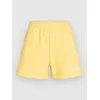 ONeill The Future Surf Society kratke hlače tender buttercup