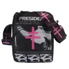 Torba President - Conclave - Crossbody Bag - CBPRESCON