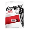ENERGIZER baterija AL.A23/E23A, 2534