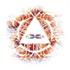 Kings X - Three Sides Of One (45 RPM) (180g) (2 LP + CD)