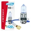Sijalica za auto H3 12V/55W PK22s LumiTec Super White +120% Amio
