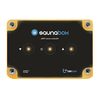 Blebox - saunaBox - modul za savno