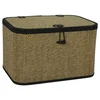 Korpa 36x22x26cm L Gordy