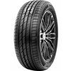 Landsail RapidDragon SUV ( 235/55 R17 99V SUV )
