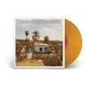 Cordovas - Destiny Hotel (Special Edition) (Coloured) (LP)