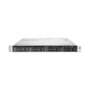 HP ProLiant DL360e Gen8 2x Xeon E5-2450L, 8 GB DDR3 RAM, 2 x 460W PSU