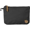 Fjällräven Gear Pocket, temno siva