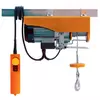 Villager elektricna dizalica 1350w (800kg) ( 020237 )