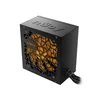 NJOY Titan+ 750 750W PSAT5075A20CUCO01B