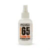 DUNLOP 6644 PURE FORMULA 65 Silicone Free čistilo za kitaro