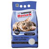 Super Benek Compact z vonjem morske sapice - 10 L (pribl. 8 kg)