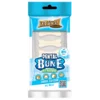 PRINCE PREMIUM DENTAL BONE 7x 60g