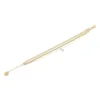 ZAG BIJOUX SBX22916-01UNI