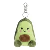 Herma obesek palm pals airy avokado