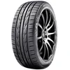 Kumho Ecsta PS31 ( 215/40 R17 87W XL )