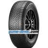 Pirelli Scorpion Winter 2 ( 235/60 R18 107H XL, R0 )