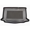 Astar Tipska kadica za gepek Fiat Punto / Punto I 5 doors 2001-2002 / 2001-