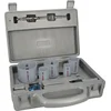 Bosch Set krunastih testera 2608594436, 9 komada