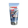SONAX Xtreme Metalik polir - 204100