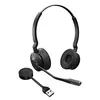 Jabra Engage 55 SE, UC Stereo, USB-A