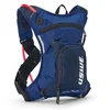 shumee Uswe Camel BAG moto hydro 3 tovarniško modra barva modra moto/kolesarska prostornina 2L tekočine (3L nahrbtnik + 2L tekočine) nadomešča 2033439