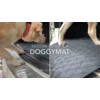 Doggy mat big 85x65 cm
