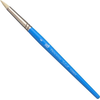 Princeton Brush Selectartiste Multi-Technique Okrogla krtača 6 1 kos