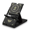 Nastavljivo stojalo HORI PlayStand za Nintendo Switch ZELDA (ACC-0811)